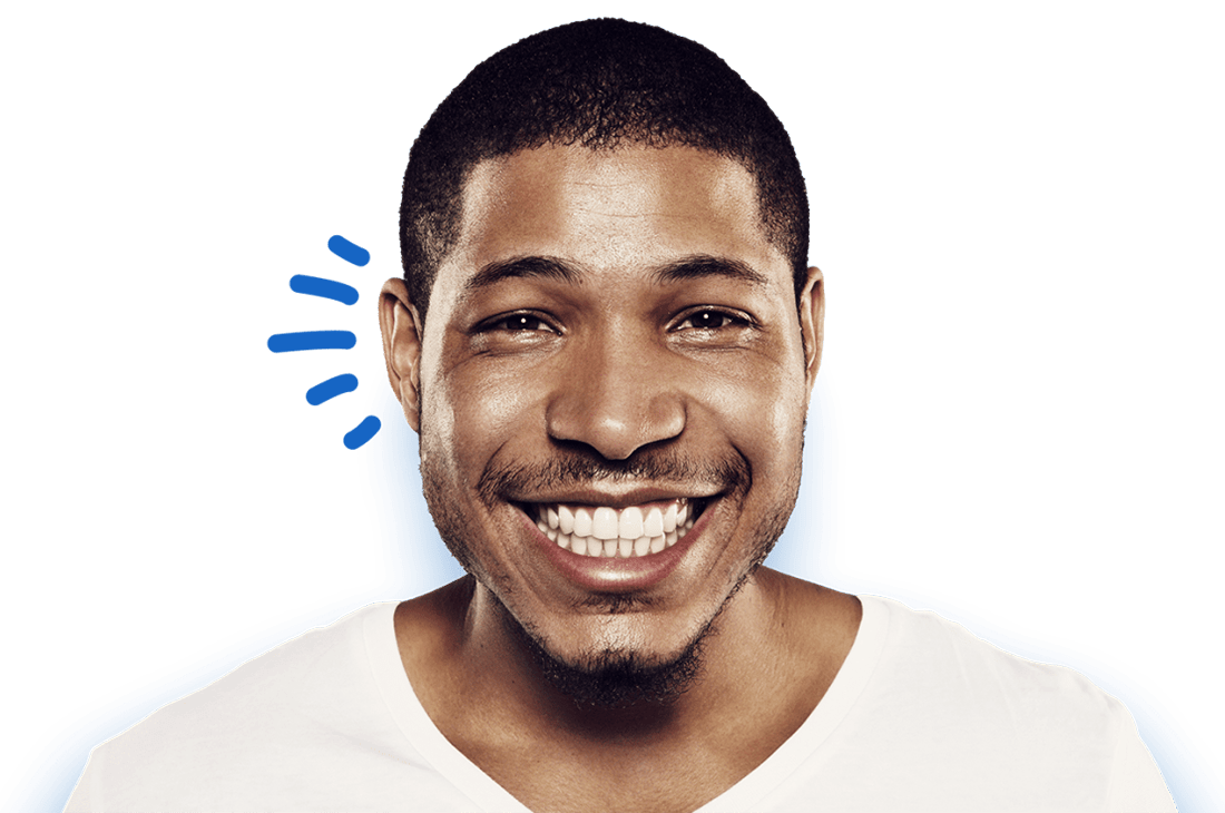 Leader à Lille dans la création de sites web, le référencement local et les solutions métiers