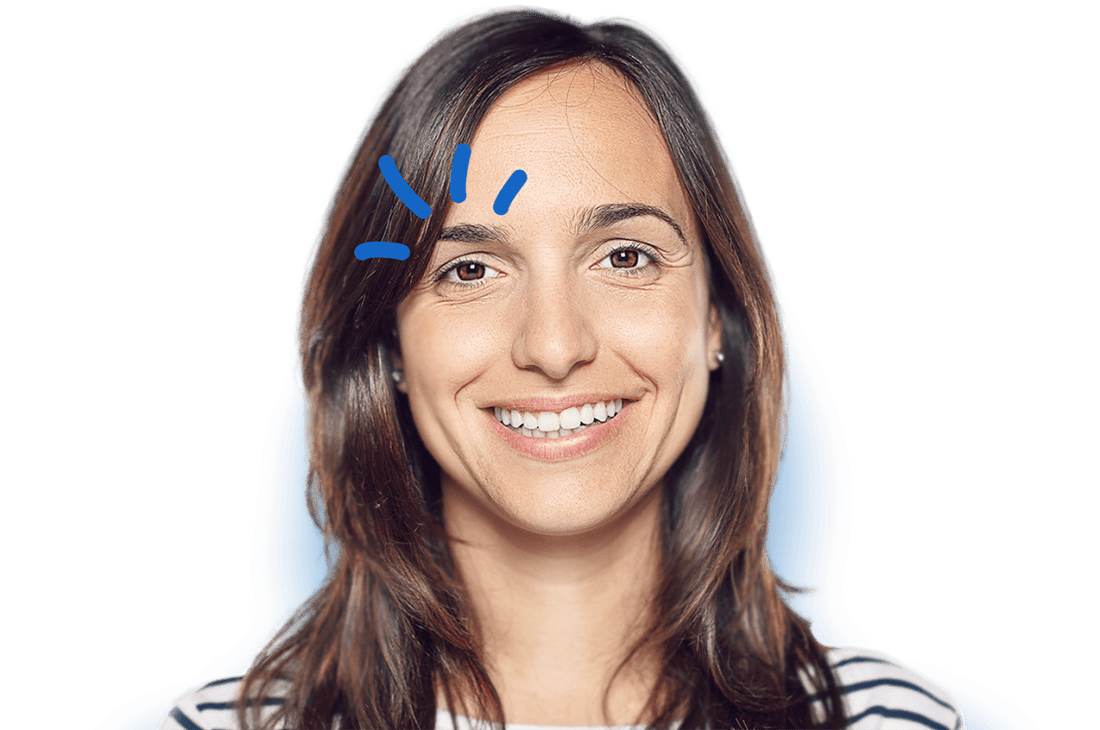 Leader à Lille dans la création de sites web, le référencement local et les solutions métiers