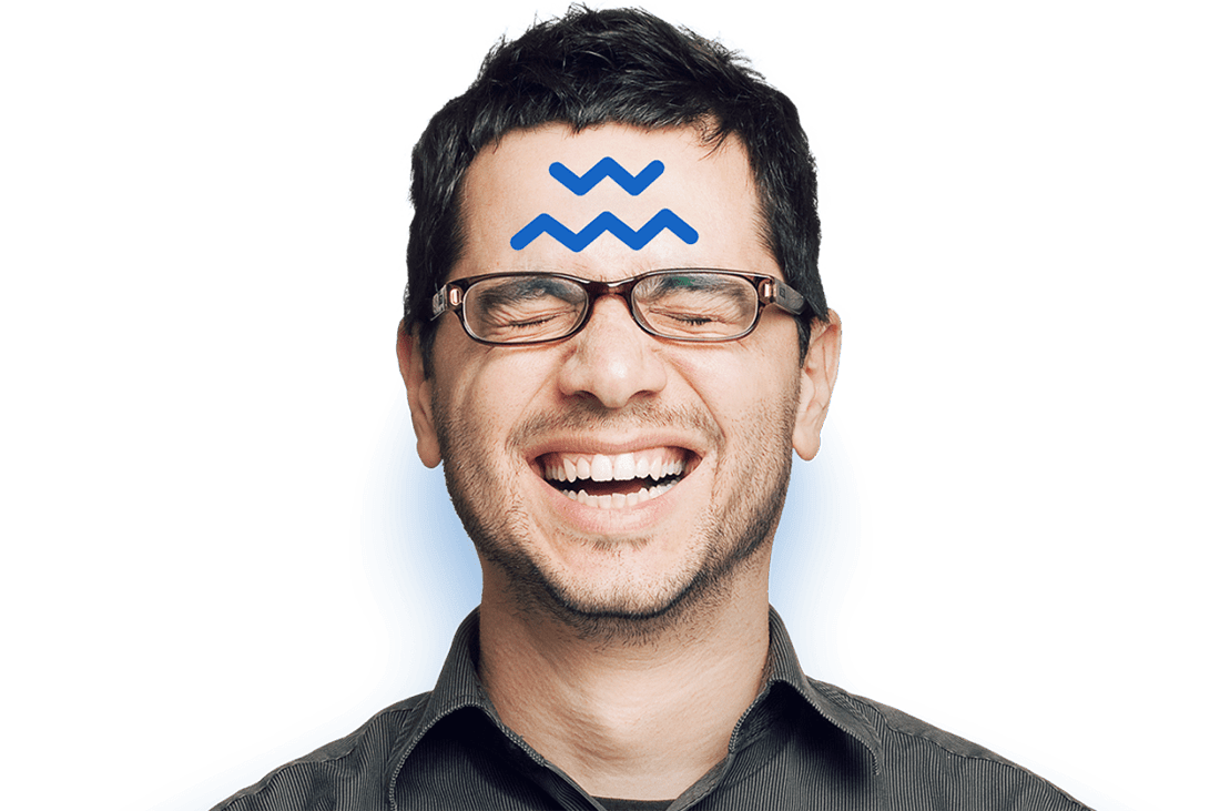 Leader à Lille dans la création de sites web, le référencement local et les solutions métiers