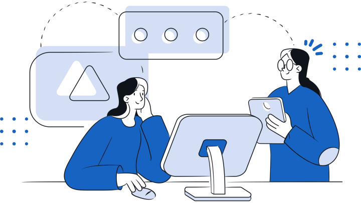 Création site internet Lille