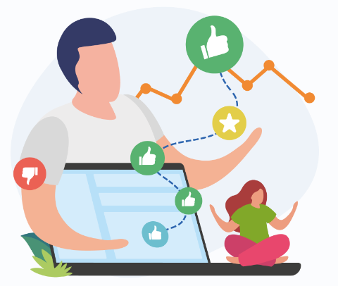 Agence SEO, Dunkerque