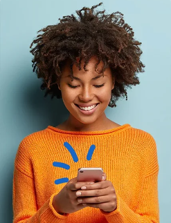 Référencement Payant SEA/SMA, Roubaix