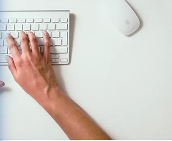 Référencement naturel - SEO, Armentières