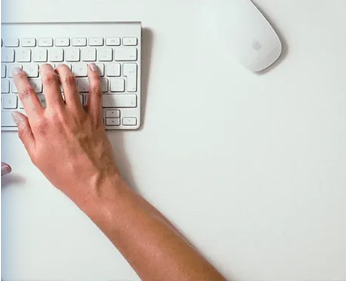 Optimiser son SEO, Dunkerque